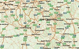 Idar-Oberstein Location Guide