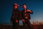 ALBUM REVIEW: Brothers Osborne – Skeletons – “This is not Sunday church ...