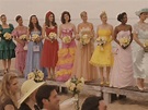 27 Dresses - Wedding Movies Image (17780792) - Fanpop