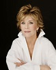 gefunden zu Jane Fonda auf http://www.torgen-am-morgen.com