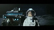 Moon - Tráiler Oficial Castellano HD - YouTube
