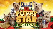 Puppy Star Christmas - Apple TV