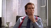 Is American Psycho on Netflix, Hulu, Prime? Where to Watch it Online?