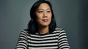 Exclusive: Priscilla Chan takes us inside her life and the Chan ...