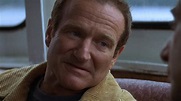 16 Best Robin Williams Movies Ranked