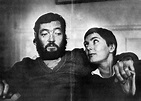 Un "crowdfunding" para contar la historia de amor entre Julio Cortázar ...