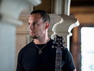 Interview: Mark Tremonti of Creed and Alter Bridge
