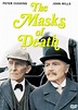 The Masks of Death (aka Sherlock Holmes and the Masks of Death) (1984 ...