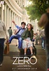 Download Zero 2018 Hindi 1080p BluRay x264 DTS - LOKiHD - Telly Torrent ...
