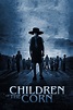 Children of the Corn (2009) | The Poster Database (TPDb)