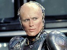 Crítica de cine: Robocop, Paul Verhoeven (1987) - El PixeBlog de Pedja ...