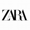 Logo Zara – Logos PNG