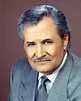 'Days of Our Lives' Sets John Aniston's Final Episode Following His Death