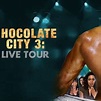 Chocolate City 3: Live Tour - Rotten Tomatoes