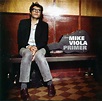 Mike Viola – Primer (2011, CD) - Discogs