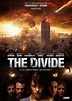 The Divide - Film (2011) - SensCritique