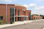 The Wellington School (2024 Profile) - Columbus, OH