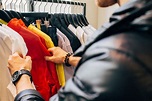 Herramientas básicas para trabajar como Personal Shopper - iModae