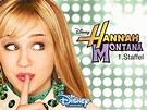 Amazon.de: Hannah Montana - Staffel 1 ansehen | Prime Video