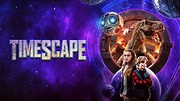 Watch Timescape (2022) Full Movie Online Free