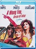 A Wong Foo Grazie Di Tutto: Amazon.it: Swayze,Snipes, Swayze,Snipes ...
