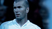 Zidane: A 21st Century Portrait (2006) - AZ Movies
