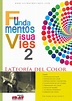 Teoria del color pdf by marly - Issuu