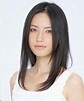 Naoko Watanabe (Actress) - Height, Weight, Age, Movies, Biography, News ...