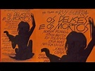 "Os deuses e os mortos" - filme dirigido por Ruy Guerra em 1970 - YouTube