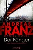 'Der Fänger / Julia Durant Bd.16' von 'Andreas Franz' - Buch - '978-3 ...