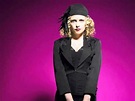 Goldfrapp - Thea - YouTube