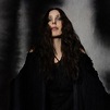 Tunnel Lights: new single by chelsea wolfe (2023) | Releezed.net