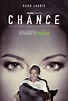 Chance (Serie de TV) (2016) - FilmAffinity