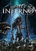 Dante's Inferno: An Animated Epic - Dante's Inferno (2010) - Film ...