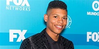 Who is Bryshere Y. Gray? Bio: Net Worth, Height, Parents, Twin, Dating