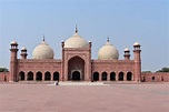 10 TOP Things to Do in Lahore (2021 Attraction & Activity Guide) | Expedia