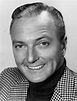 Inside the Life of Actor and Singer Jack Cassidy and His Talented Children