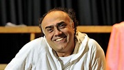 Rajit Kapur Biography – Age, Height, Weight, Wiki, Family & More - 2023 ...