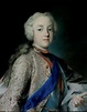Grandes Obras: Crown Prince Friedrich Christian of Saxony, 1739 ...