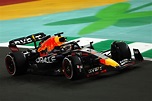 Max Verstappen, 2022 Saudi Arabian GP (5469x3646) : r/F1Porn