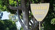 Visita Beverly Hills: El mejor viaje a Beverly Hills, Los Ángeles, del ...