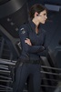 Photo de Cobie Smulders - Avengers : Photo Cobie Smulders - Photo 194 ...