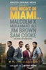 One Night in Miami - Film (2021) - SensCritique