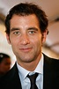 Clive Owen: Biografía, películas, series, fotos, vídeos y noticias ...