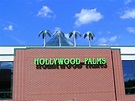 Hollywood Palms Cinema | Hollywood Palms Cinema in Napervill… | Flickr