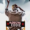 Redirecting Eddie - Rotten Tomatoes