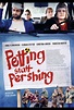 Petting statt Pershing (2018) | Film, Trailer, Kritik