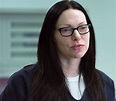 Alex Vause | Orange is the New Black Wiki | FANDOM powered by Wikia