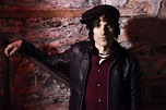 Jesse Malin launches live streamed shows after rocking New York City ...