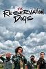 Reservation Dogs (TV Series 2021- ) - Posters — The Movie Database (TMDB)